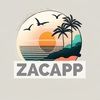 zacap